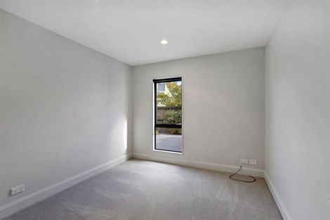 Photo of property in 5 Skyedale Drive, Harewood, Christchurch, 8051