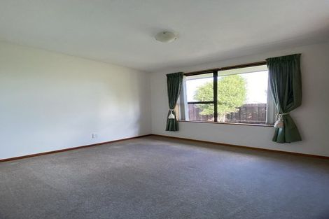 Photo of property in 1/51 Ben Nevis Drive, Broomfield, Christchurch, 8042