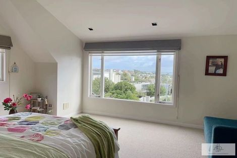 Photo of property in 8 Westbury Crescent, Remuera, Auckland, 1050