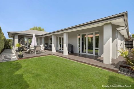 Photo of property in 255b Williams Street, Kaiapoi, 7630