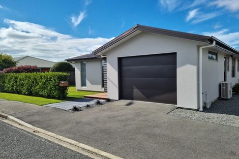 Photo of property in 179 Lindisfarne Street, Richmond, Invercargill, 9810