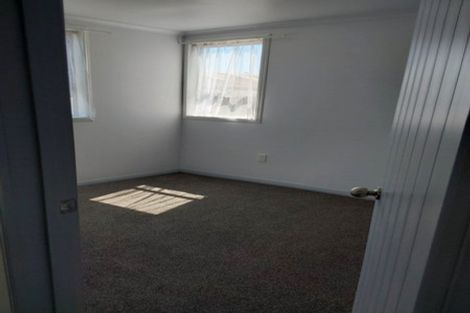 Photo of property in 18 Sturge Street, Cobden, Greymouth, 7802