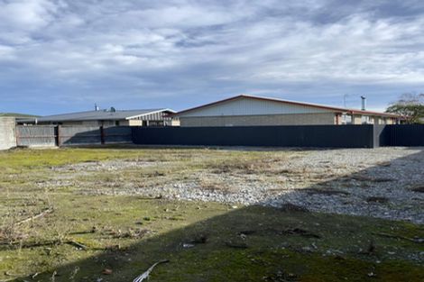 Photo of property in 103a Grove Street, Tinwald, Ashburton, 7700