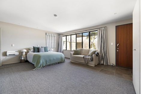 Photo of property in 32a Lake Avenue, Frankton, Queenstown, 9300