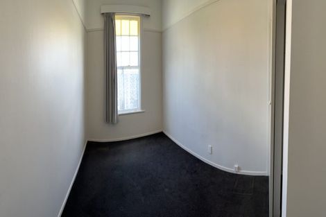 Photo of property in 49 Sydney Street, Petone, Lower Hutt, 5012