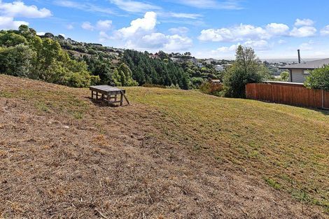 Photo of property in 100 Holliss Avenue, Cashmere, Christchurch, 8022