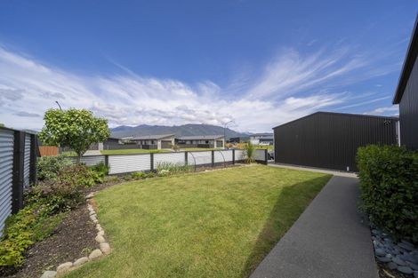 Photo of property in 52 Takitimu Avenue, Te Anau, 9600