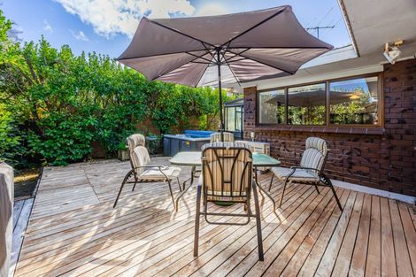 Photo of property in 21b Manse Road, Pahurehure, Papakura, 2113