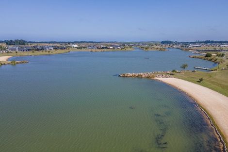 Photo of property in 8 Coulter Street, Pegasus, 7612