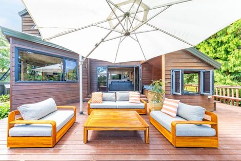 Photo of property in 153 Seddon Road, Frankton, Hamilton, 3204