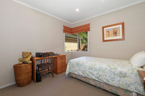 Photo of property in 11 Havenbrook Way, Pyes Pa, Tauranga, 3112