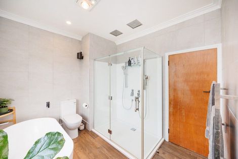 Photo of property in 45 Tyne Street, Roslyn, Dunedin, 9010