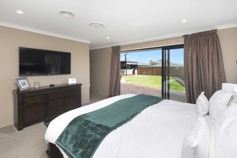 Photo of property in 83 Kawari Drive, Pegasus, 7612