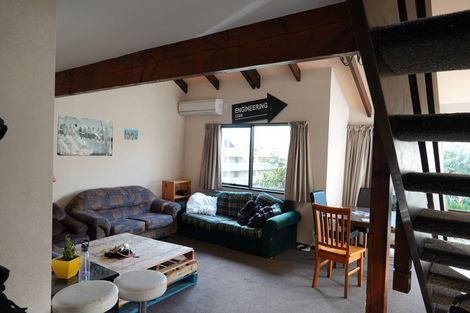 Photo of property in 42b Creyke Road, Ilam, Christchurch, 8041