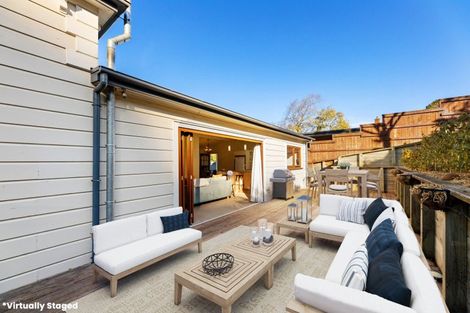 Photo of property in 7 Wren Lane, Saint Leonards, Dunedin, 9022