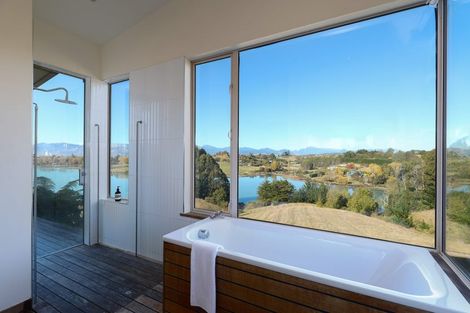 Photo of property in 48 Westdale Road, Redwood Valley, Richmond, 7081