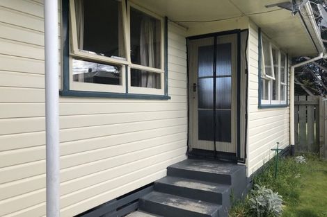 Photo of property in 5 Robinson Avenue, Holdens Bay, Rotorua, 3010