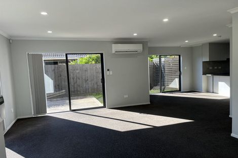 Photo of property in 8/30 Calvert Avenue, Mangere East, Auckland, 2024