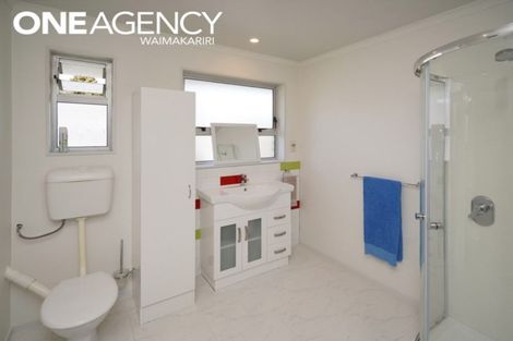 Photo of property in 14 Lacy Gate Place, Woodend, 7610