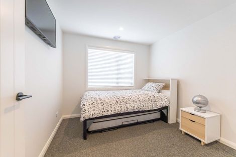 Photo of property in 35 Ashford Avenue, Hokowhitu, Palmerston North, 4410