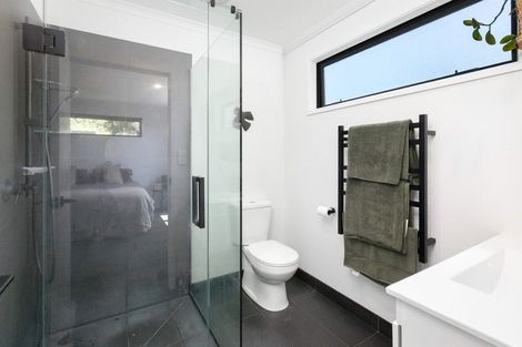 Photo of property in 503 The Terrace, Thames, 3500