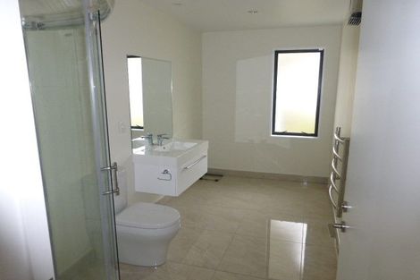 Photo of property in 14 Whaka Terrace, Huntsbury, Christchurch, 8022