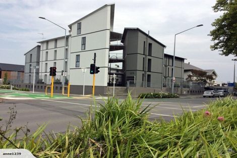 Photo of property in 11/169 Fitzgerald Avenue, Christchurch Central, Christchurch, 8011