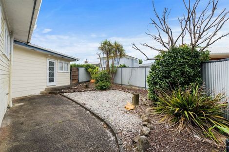 Photo of property in 57 Crawford Crescent, Te Kamo, Whangarei, 0112