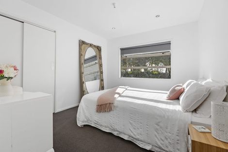 Photo of property in 75 Lepper Road, Inglewood, 4386