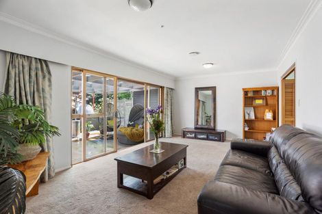 Photo of property in 31 Te Puna Quarry Road, Minden, Tauranga, 3179