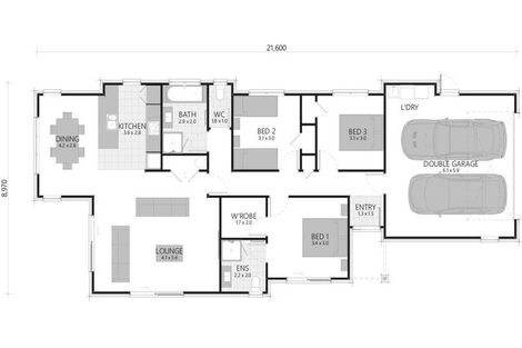 Photo of property in 22 Maxwell Road, Pukekohe, 2120