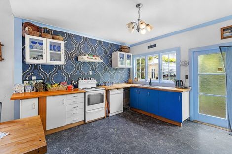 Photo of property in 32 Cuba Street, Marton, 4710