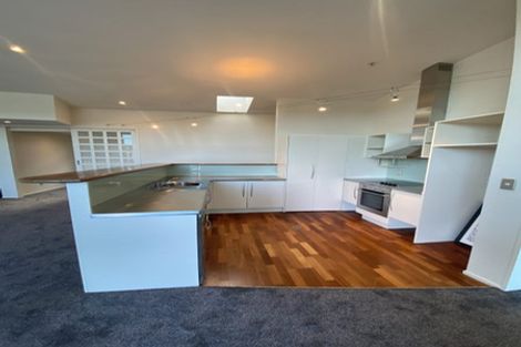 Photo of property in The Lofts, 51/185 Victoria Street, Te Aro, Wellington, 6011