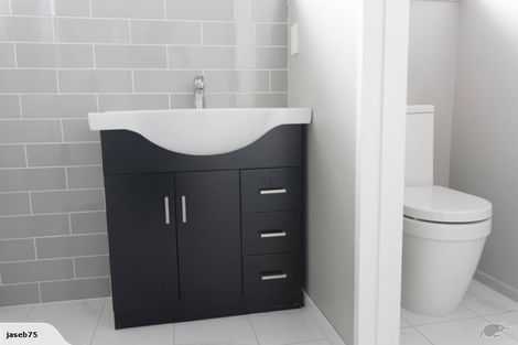 Photo of property in 4/32 Tonbridge Street, Merivale, Christchurch, 8014