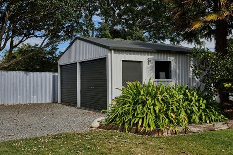 Photo of property in 14 Kuku Street, Te Awanga, 4102