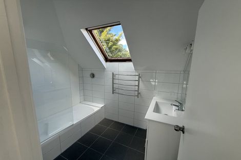 Photo of property in 82a Idris Road, Fendalton, Christchurch, 8052