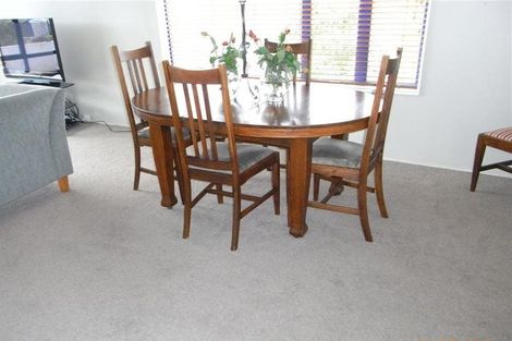 Photo of property in 7a Austen Ward Heights, Enner Glynn, Nelson, 7011