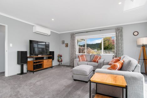 Photo of property in 10a Kensington Road, Waihi, 3610