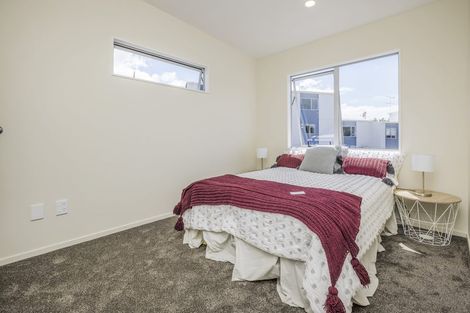 Photo of property in 25/218 Captain Springs Road, Onehunga, Auckland, 1061