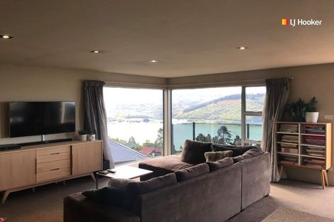 Photo of property in 42 Connell Street, Waverley, Dunedin, 9013