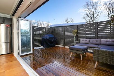 Photo of property in 9 Kingsway Crescent, Forest Lake, Hamilton, 3200