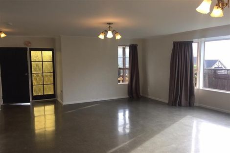 Photo of property in 2 Kilsyth Street, Karori, Wellington, 6012