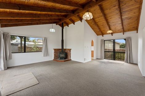 Photo of property in 31 Scott Avenue, Otaki Beach, Otaki, 5512