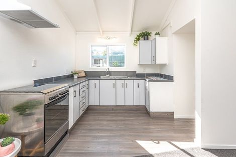 Photo of property in 2b Kawatiri Avenue, Gonville, Whanganui, 4501