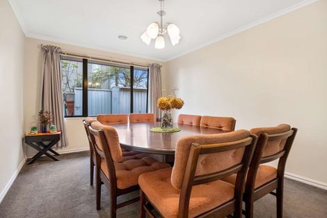 Photo of property in 71 Nielsen Gardens, Rototuna, Hamilton, 3210