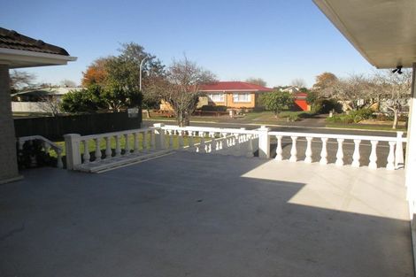 Photo of property in 13 Scott Avenue, Hamilton East, Hamilton, 3216