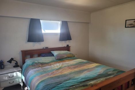 Photo of property in 27 Tumene Drive, Owhata, Rotorua, 3010