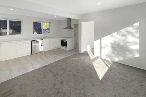 Photo of property in 10a Moana Grove, Waiwhetu, Lower Hutt, 5010