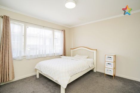 Photo of property in 603 Tweed Street, Newfield, Invercargill, 9812