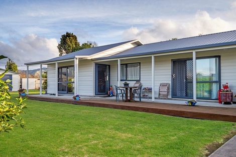 Photo of property in 84g Grant Road, Opotiki, 3122